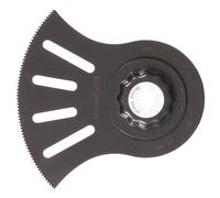 Lama BIM ad affondamento per legno e metalli 100x50mm Makita B-66422