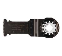 Lama BIM per legno-metallo 32x50mm Makita B-64814