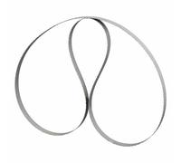 LAMA BIMETAL M42 1302 x H13 x 0,65 mm T8/12 PER SEGA A NASTRO VALEX, THOMAS, LTF