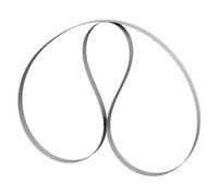 LAMA BIMETAL M42 1638 x H13 x 0,65 mm T8/12 PER SEGA A NASTRO VALEX, THOMAS, LTF