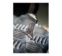 Bosch Lama Expert MultiMax AIZ 32 APIT per utensili multifunzione, 32mm Quantità:1