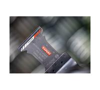 Lama Bosch Expert MultiMax PAIZ 32 APIT, per utensili multifunzione, 32mm Quantità:1