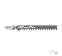 Lama Bosch Per Alternativo Conf Pz 3 T 344 D Mm 120