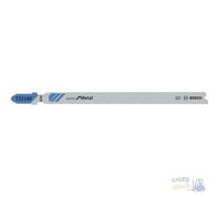 Lama Bosch Per Alternativo Conf Pz5 T 321 Af Mm 132