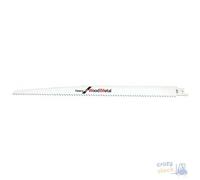 Lama Bosch Per Sega Gattuccio Conf Pz 2 S 1411 Df