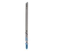 Bosch Lama di Puzzle Basic per Metallo T 318 B 5er 2608631404