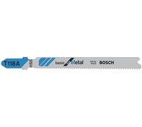 LAMA BOSCH PROFESSIONAL 2608631013