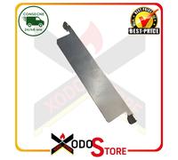 Lama Braciere Thermorossi per ECOTHERM 6000 - 8000 codice 70010563