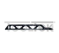 LAMA CALCESTRUZZO SEGHETTO SEGA GATTUCCIO MATTONI 455mm 32 DENTI G40082