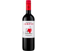 Lama Carmenere 2023 - Tussock Jumper
