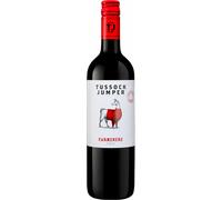 Lama Carmenere 2023 - Tussock Jumper Central Valley