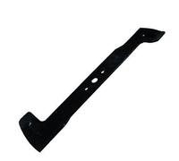 Lama Castelgarden-GGP 460 mm droite