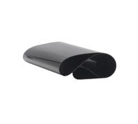 Lama cinghia 064K92661, compatibile con Xerox, C2270 C2275 C3300 | C3370, C3375, C4470, C5575, 7835, 7845, 7855, 7525, C330, 2270, 3300, 3370, 7425, 7435, 7535(Transfer Belt)
