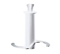 Lama Ciotola 500 ml