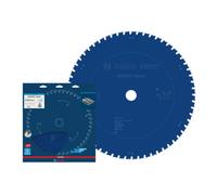 Lama circolare Bosch Ø305 mm 60 T 2608643060 per foro acciaio 12" 25,4 mm