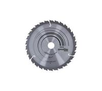 Lama circolare H Speedline 2352.630/25/16Z30 2608640807