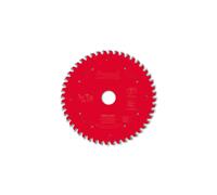 Lama circolare HM 136 x 1,6/1,0 x 20 mm, Z=48 small red