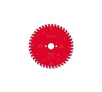 Lama circolare HM 140 x 1,8/1,3 x 20 mm, Z=42 small red
