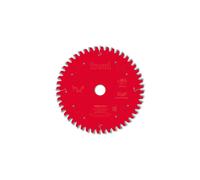 Lama circolare HM 160 x 1,8/1,2 x 20 mm, Z=48 small red