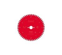 Lama circolare HM 160 x 1,8/1,3 x 20 mm, Z=48 small red