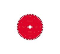 Lama circolare HM 160 x 2,2/1,6 x 20 mm, Z=48 small red