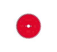 Lama circolare HM 160 x 2,2/1,6 x 20 mm, Z=52 small red