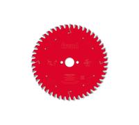 Lama circolare HM 160 x 2,4/1,6 x 20 mm, Z=48 small red