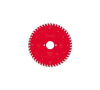 Lama circolare HM 160 x 2,4/1,6 x 30 mm, Z=48 small red