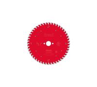 Lama circolare HM 165 x 2,4/1,6 x 20 mm, Z=48 small red