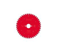Lama circolare HM 170 x 2,4/1,6 x 30 mm, Z=40 small red