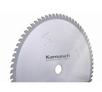 Lama circolare HM 185 x 1,8/1,4 x 20/16 mm, Z=44 small silver