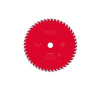 Lama circolare HM 185 x 2,4/1,6 x 20 mm, Z=48 small red