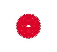 Lama circolare HM 190 x 2,4/1,6 x 20 mm, Z=48 small red