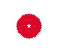 Lama circolare HM 190 x 2,4/1,6 x Star, Z=48 small red