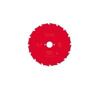 Lama circolare HM 200 x 2,0/1,3 x 30 mm, Z=16 small red