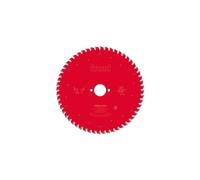 Lama circolare HM 210 x 2,4/1,8 x 30 mm, Z=56 small red