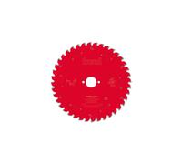Lama circolare HM 216 x 2,4/1,8 x 30 mm, Z=40 small red