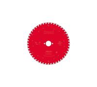 Lama circolare HM 225 x 2,6/1,6 x 30 mm, Z=48 small red