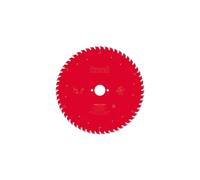Lama circolare HM 235 x 2,8/1,8 x 30 mm, Z=56 small red