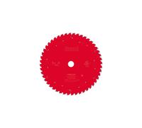 Lama circolare HM 305 x 2,4/1,8 x 30 mm, Z=48 small red