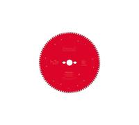 Lama circolare HM 305 x 2,8/2,0 x 30 mm, Z=96 small red