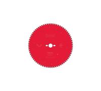 Lama circolare HM 315 x 2,4/1,8 x 30 mm, Z=72 small red