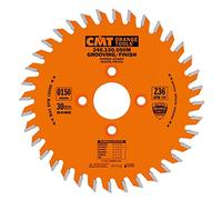 LAMA CIRCOLARE PER INCASTRI