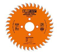 LAMA CIRCOLARE PER INCASTRI