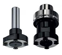 LAMA CIRCOLARE PER INCASTRI