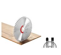 Lama Circolare Speciale 160/190/210/216/225/260 TF48/54/60/64