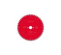 Lama circolare TCT per HPL 165 x 2,6/1,6 x 20 mm, Z=48 small red