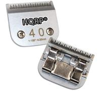 Lama Clipper HQRP Size-40 Per Andis AGC2 22340 AGC2 22360 AGC2 22405 AGC2 22440