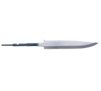 Lama Coltello Morakniv Classic 3 - Acciaio al Carbonio Alto 13736