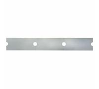 Lama coltello Olfa Raschietto 30 Unità